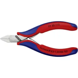 szczypce-boczne-knipex-115-mm-77-32-115