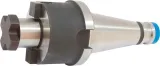 frez-fortis-95732