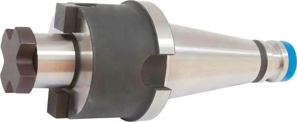 frez-fortis-95732