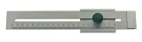 suwmiarka-analogowa-8170200-200-mm