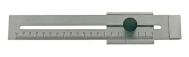 suwmiarka-analogowa-8170200-200-mm