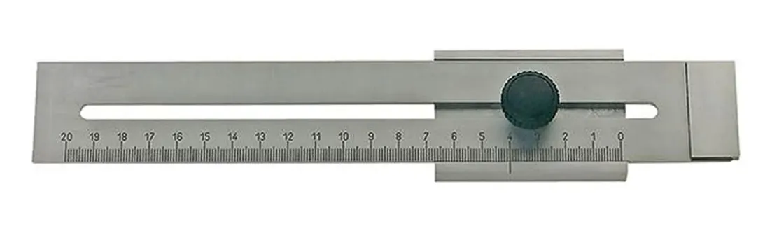 suwmiarka-analogowa-8170200-200-mm