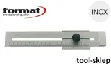 suwmiarka-analogowa-8170200-200-mm-stan-nowy