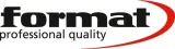 imadlo-format-4317784348560-1-mm-stan-nowy