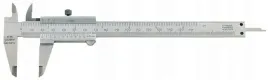 suwmiarka-elektroniczna-format-4317784559102-1-mm