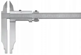 suwmiarka-elektroniczna-format-4317784584180-1-mm