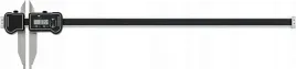 suwmiarka-elektroniczna-fortis-4317784731294-1-mm