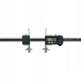suwmiarka-elektroniczna-mahr-4059192062019-300-mm