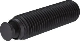 stozkowa-sruba-dociskowa-7600s-43-amf
