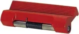 imadlo-format-4317784348546-1-mm