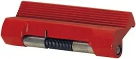 imadlo-format-4317784348546-1-mm