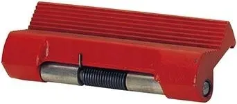 imadlo-format-4317784348546-1-mm