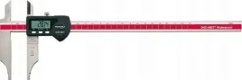 suwmiarka-elektroniczna-4317784538534-1-mm