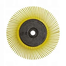 tarcza-scierna-3m-27606-152x254-mm
