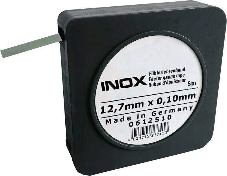 szczelinomierz-tasm-inox-005mm-format-stan-nowy