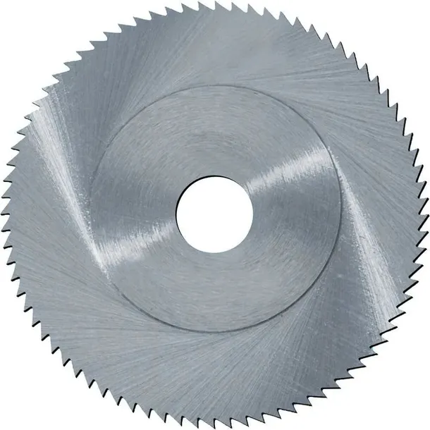 brzeszczot-stark-4053569840323