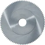 brzeszczot-stark-4053569840323