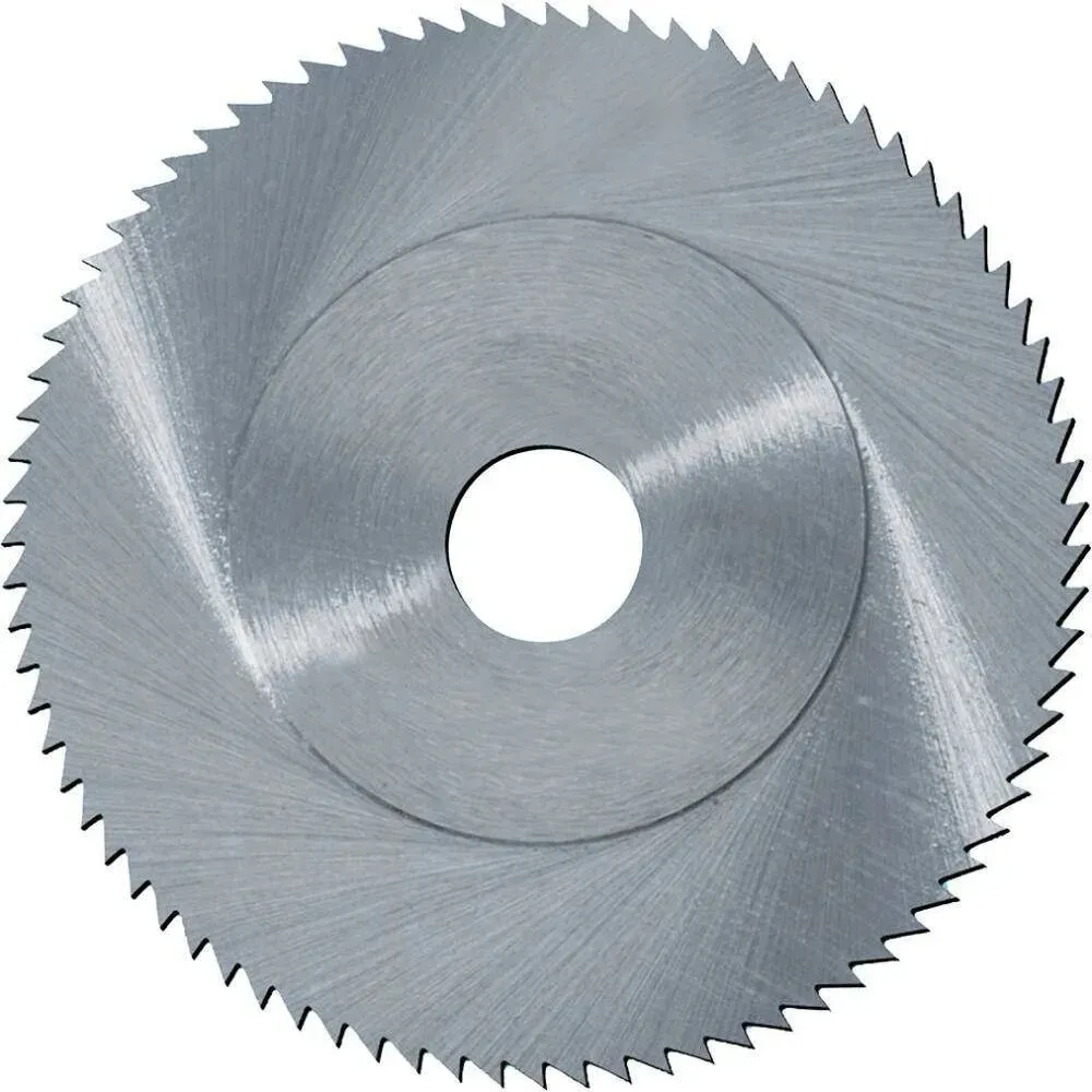 brzeszczot-stark-4053569840323