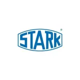 brzeszczot-stark-4053569840323-stan-nowy