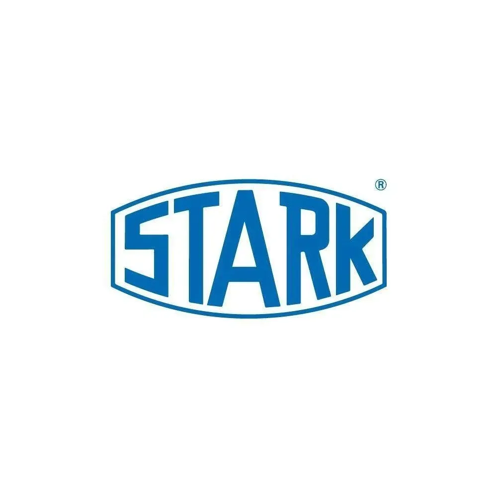 brzeszczot-stark-4053569840323-stan-nowy