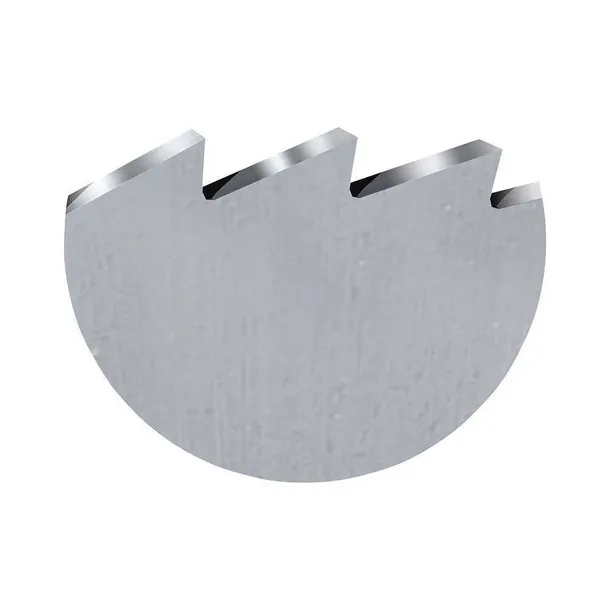 brzeszczot-stark-4053569840323-zastosowanie-inny-material