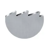 brzeszczot-stark-4053569840323-zastosowanie-inny-material