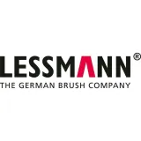 szczotka-lessmann-4017359304129-stan-nowy