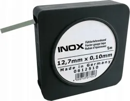 szczelinomierz-tasm-inox-006mm-format