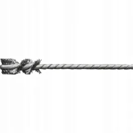 szczotka-do-rur-micro-drut-stal-10x25-90-mm-s3