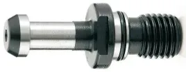 sworzen-dociag-jisb6339-bt40-90format