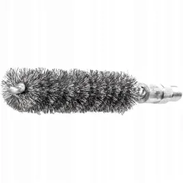 szczotka-do-rur-z-gwintem-m616mm-drut-stal-falis