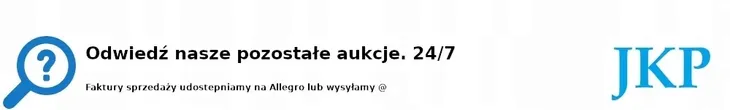 szczotka-format-70080005-zastosowanie-usuwanie-farby-i-rdzy-usuwanie-lakierow