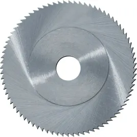 stark-tarcza-pilarska-do-metalu-ksztalt-a-stark