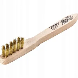szczotka-do-ersa-lessmann-3zt00051