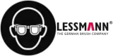 szczotka-lessmann-8279890010-stan-nowy