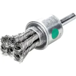 szczotka-pedzelkowa-drut-inox-pleciony-29x28-72x0