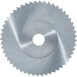 tarcza-pilarska-do-metaluhss-d1838c-63x600x16-24