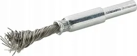 szczotka-pedzlowa-pleciony-6mm-10x26x025mmdrut-z