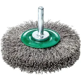 szczotka-tarczowa-trzpieniowa-drut-inox-falisty-6