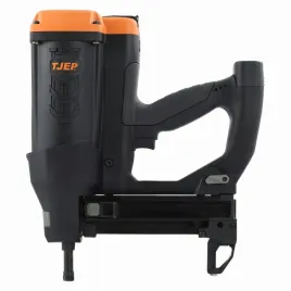 gwozdziarka-do-betonu-tjep-cp-40-gas-3g-100245