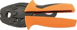 szczypce-zaciskowe-weidmuller-do-tulejek-05-4-mm