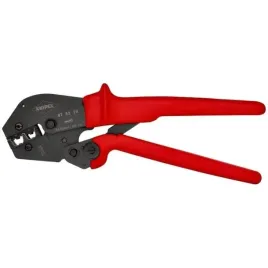 szczypce-dzwigniowe-knipex-97-52-19-do-zagniatania