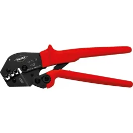 knipex-szczypce-do-zagniatania-koncowek-twin-6-16