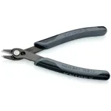 nozyce-do-drutu-knipex