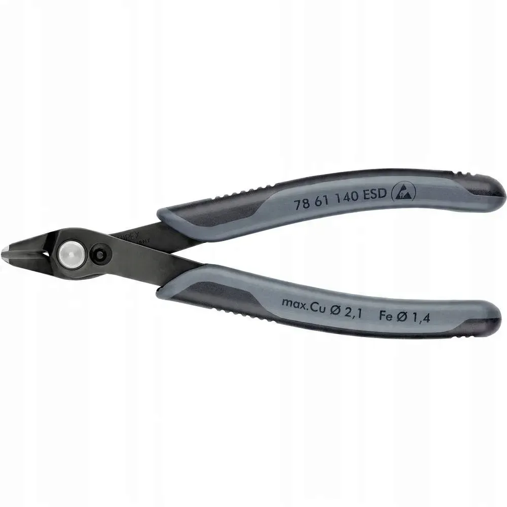 nozyce-do-drutu-knipex-stan-nowy
