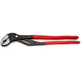 szczypce-nastawne-knipex-87-01-560