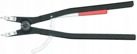 szczypce-do-pierscieni-knipex-560mm-46-10-a5