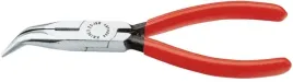 szczypce-polokragle-knipex-160-mm