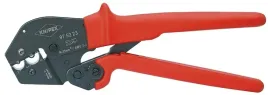 szczypce-do-zaciskania-tulejek-knipex-97-52-23