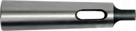tuleja-redukcyjna-5-2-do-stozka-morse-a-fortis